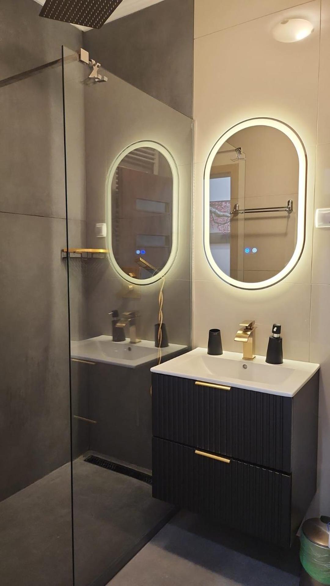 Regia Apartament Oradea Eksteriør billede