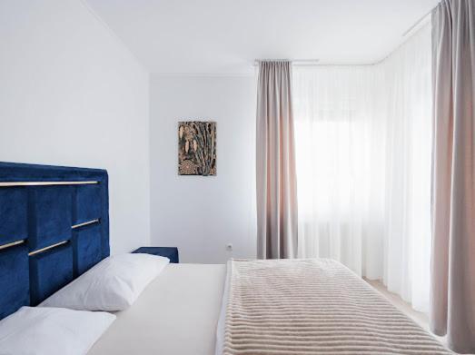 Regia Apartament Oradea Eksteriør billede
