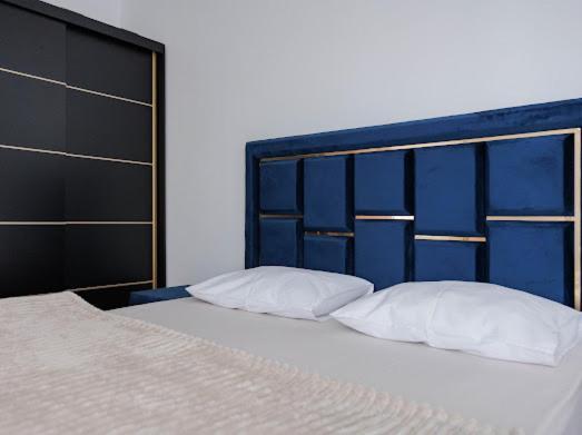 Regia Apartament Oradea Eksteriør billede